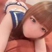 ヒメ日記 2026/05/26 14:14 投稿 もえ カノジョ感　逆セーラー服しか勝たん　錦店