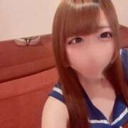 ヒメ日記 2026/05/27 16:24 投稿 もえ カノジョ感　逆セーラー服しか勝たん　錦店