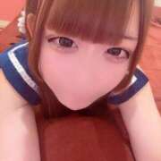 ヒメ日記 2026/05/30 17:04 投稿 もえ カノジョ感　逆セーラー服しか勝たん　錦店