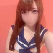 ヒメ日記 2026/05/31 11:54 投稿 もえ カノジョ感　逆セーラー服しか勝たん　錦店