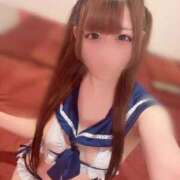 ヒメ日記 2026/05/31 12:17 投稿 もえ カノジョ感　逆セーラー服しか勝たん　錦店