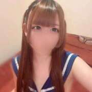 ヒメ日記 2026/05/31 12:24 投稿 もえ カノジョ感　逆セーラー服しか勝たん　錦店