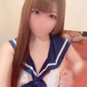 ヒメ日記 2026/05/31 12:28 投稿 もえ カノジョ感　逆セーラー服しか勝たん　錦店
