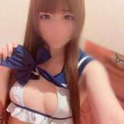 ヒメ日記 2026/05/31 14:44 投稿 もえ カノジョ感　逆セーラー服しか勝たん　錦店