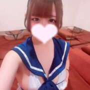 ヒメ日記 2026/06/01 17:04 投稿 もえ カノジョ感　逆セーラー服しか勝たん　錦店
