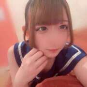 ヒメ日記 2026/06/01 18:34 投稿 もえ カノジョ感　逆セーラー服しか勝たん　錦店