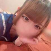 ヒメ日記 2026/06/01 18:38 投稿 もえ カノジョ感　逆セーラー服しか勝たん　錦店