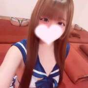 ヒメ日記 2026/06/04 12:24 投稿 もえ カノジョ感　逆セーラー服しか勝たん　錦店