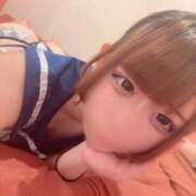 ヒメ日記 2026/06/04 17:50 投稿 もえ カノジョ感　逆セーラー服しか勝たん　錦店