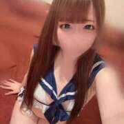 ヒメ日記 2026/06/05 19:44 投稿 もえ カノジョ感　逆セーラー服しか勝たん　錦店