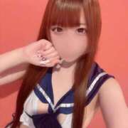 ヒメ日記 2026/06/06 10:04 投稿 もえ カノジョ感　逆セーラー服しか勝たん　錦店