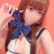ヒメ日記 2026/06/06 10:05 投稿 もえ カノジョ感　逆セーラー服しか勝たん　錦店