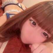ヒメ日記 2026/06/06 12:24 投稿 もえ カノジョ感　逆セーラー服しか勝たん　錦店