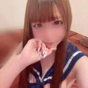 ヒメ日記 2026/06/06 17:04 投稿 もえ カノジョ感　逆セーラー服しか勝たん　錦店