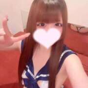 ヒメ日記 2026/06/07 10:44 投稿 もえ カノジョ感　逆セーラー服しか勝たん　錦店