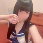 ヒメ日記 2026/06/08 14:04 投稿 もえ カノジョ感　逆セーラー服しか勝たん　錦店