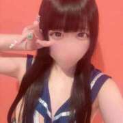 ヒメ日記 2026/06/11 17:34 投稿 もえ カノジョ感　逆セーラー服しか勝たん　錦店