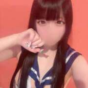 ヒメ日記 2026/06/11 20:34 投稿 もえ カノジョ感　逆セーラー服しか勝たん　錦店