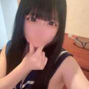 ヒメ日記 2026/06/13 13:13 投稿 もえ カノジョ感　逆セーラー服しか勝たん　錦店