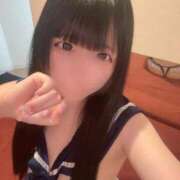ヒメ日記 2026/06/13 13:24 投稿 もえ カノジョ感　逆セーラー服しか勝たん　錦店