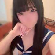 ヒメ日記 2026/06/14 14:04 投稿 もえ カノジョ感　逆セーラー服しか勝たん　錦店