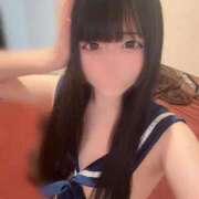 ヒメ日記 2026/06/14 18:54 投稿 もえ カノジョ感　逆セーラー服しか勝たん　錦店