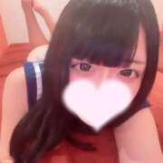 ヒメ日記 2026/06/15 17:04 投稿 もえ カノジョ感　逆セーラー服しか勝たん　錦店