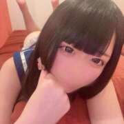 ヒメ日記 2026/06/15 17:24 投稿 もえ カノジョ感　逆セーラー服しか勝たん　錦店