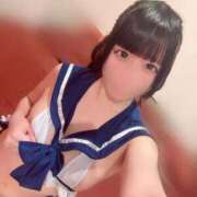 ヒメ日記 2026/06/19 20:54 投稿 もえ カノジョ感　逆セーラー服しか勝たん　錦店