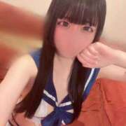 ヒメ日記 2026/06/20 11:48 投稿 もえ カノジョ感　逆セーラー服しか勝たん　錦店