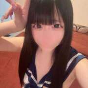 ヒメ日記 2026/06/20 11:50 投稿 もえ カノジョ感　逆セーラー服しか勝たん　錦店
