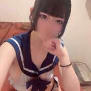 ヒメ日記 2026/06/21 14:20 投稿 もえ カノジョ感　逆セーラー服しか勝たん　錦店