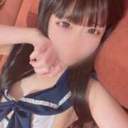 ヒメ日記 2026/06/23 16:44 投稿 もえ カノジョ感　逆セーラー服しか勝たん　錦店
