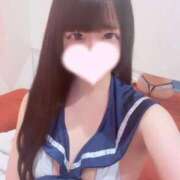 ヒメ日記 2026/06/25 19:04 投稿 もえ カノジョ感　逆セーラー服しか勝たん　錦店
