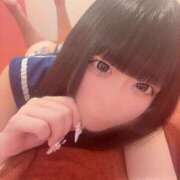 ヒメ日記 2026/07/04 13:58 投稿 もえ カノジョ感　逆セーラー服しか勝たん　錦店