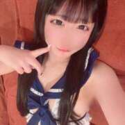 ヒメ日記 2026/07/10 23:24 投稿 もえ カノジョ感　逆セーラー服しか勝たん　錦店