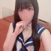 ヒメ日記 2026/07/11 16:54 投稿 もえ カノジョ感　逆セーラー服しか勝たん　錦店