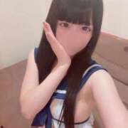 ヒメ日記 2026/07/20 16:54 投稿 もえ カノジョ感　逆セーラー服しか勝たん　錦店