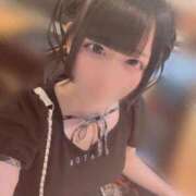 ヒメ日記 2026/07/23 16:59 投稿 もえ カノジョ感　逆セーラー服しか勝たん　錦店