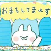 ヒメ日記 2026/04/24 11:00 投稿 幸田　ひとみ ギン妻パラダイス 谷九店