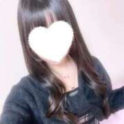 ヒメ日記 2026/04/19 13:33 投稿 はむ とある風俗店♡やりすぎさーくる新宿大久保店♡で色んな無料オプションしてみました