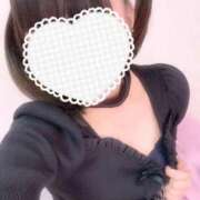 はむ 出勤してますᐡ o̴̶̷ ࿁ o̴̶̷ ᐡ とある風俗店♡やりすぎさーくる新宿大久保店♡で色んな無料オプションしてみました