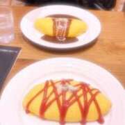 ヒメ日記 2026/04/24 11:52 投稿 はむ とある風俗店♡やりすぎさーくる新宿大久保店♡で色んな無料オプションしてみました