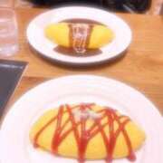 ヒメ日記 2026/04/24 12:00 投稿 はむ とある風俗店♡やりすぎさーくる新宿大久保店♡で色んな無料オプションしてみました