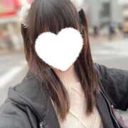 ヒメ日記 2026/04/24 18:00 投稿 はむ とある風俗店♡やりすぎさーくる新宿大久保店♡で色んな無料オプションしてみました