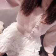 ヒメ日記 2026/04/27 17:48 投稿 はむ とある風俗店♡やりすぎさーくる新宿大久保店♡で色んな無料オプションしてみました