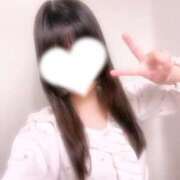 ヒメ日記 2026/04/28 18:28 投稿 はむ とある風俗店♡やりすぎさーくる新宿大久保店♡で色んな無料オプションしてみました