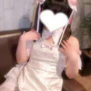 ヒメ日記 2026/04/29 12:01 投稿 はむ とある風俗店♡やりすぎさーくる新宿大久保店♡で色んな無料オプションしてみました