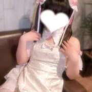ヒメ日記 2026/04/29 12:08 投稿 はむ とある風俗店♡やりすぎさーくる新宿大久保店♡で色んな無料オプションしてみました