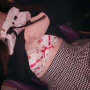 ヒメ日記 2026/04/30 17:45 投稿 はむ とある風俗店♡やりすぎさーくる新宿大久保店♡で色んな無料オプションしてみました